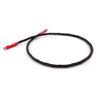 Tellurium Q BLUE II USB CABLE 2m