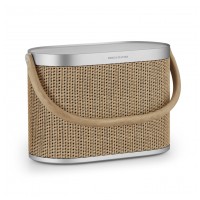 Bang & Olufsen BEOSOUND A5 Nordic Weave