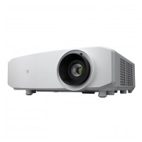 JVC LXNZ30W