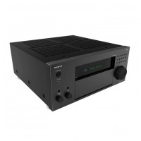 Onkyo TX-RZ70