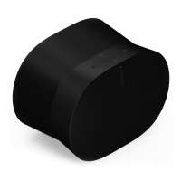 Sonos Era 300 black