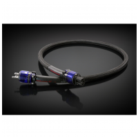 Tellurium Q Statement Power Cable 1.5m