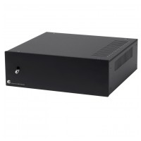 ProJect Power Box DS3 Sources Black INT