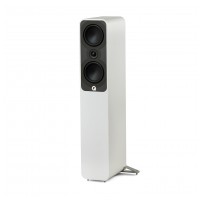 Q Acoustics 5040 Bílá