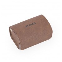 FiiO Obal na sluchátka FiiO FW5