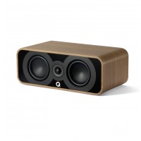 Q Acoustics 5090 Světlý dub