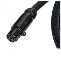 ProJect Connect it Phono S mini XLR - mini XLR 123 cm