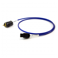 Tellurium Q Ultra Blue II Power 3m