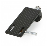 ProJect Headshell Signature  Carbon