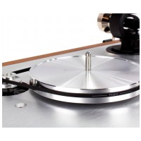 ProJect Sub-talíř pro gramofon The Classic - upgrade na verzi EVO