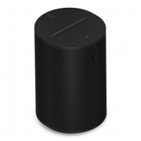 Sonos Era 100 black