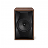 MoFi SOURCEPOINT 10 WALNUT