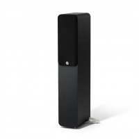 Q Acoustics 5040 Černá