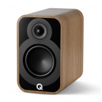 Q Acoustics 5010 Světlý dub