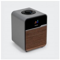 Ruark Audio R1S Mid grey