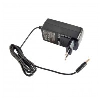 ProJect Napájecí zdroj pro gramofony Pro-Ject Signature a Xtension 15 V / 1600 mA (1940875101)