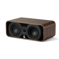 Q Acoustics 5090 Rosewood