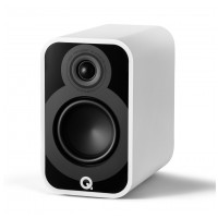 Q Acoustics 5010 Bílá