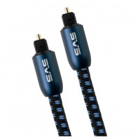 SVS SOUNDPATH DIGITAL OPTICAL CABLE 1 m