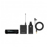 Sennheiser ew-DP ENG