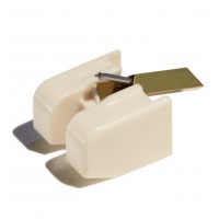 Sumiko RS – RAI Rainier