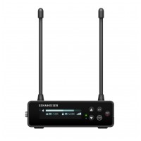 Sennheiser EW-DP EK