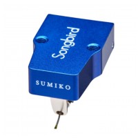 Sumiko Songbird  High Output