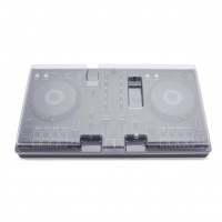 Decksaver LE PIONEER DJ DDJ-FLX4 COVER