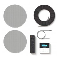 Fonestar KS-WALL