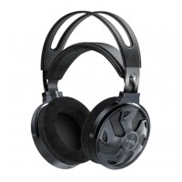 FiiO FT3 (B-Stock / Demo / 100% stav / 24 mesiacov záruka)