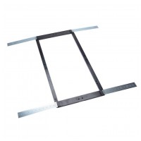 SVS 3000 In-Wall (Pre-Construction Kit)