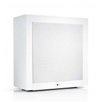 KEF T2  Bílá