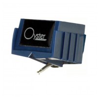 Sumiko RS – OYS Oyster