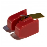 Sumiko RS – MST Moonstone