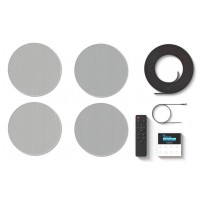 Fonestar KS-WALL-4