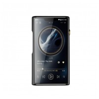 Shanling M9 Plus