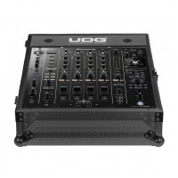 UDG Ultimate Flight Case Pioneer DJM-A9 Black