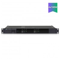 Biamp REVAMP4100