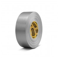 Defender EXA-TAPE S 50 BULK Stříbrná