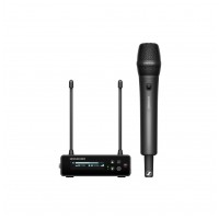 Sennheiser ew-DP 835 SET (R4-9)