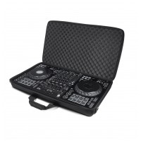 Pioneer DJ DJC-FLX10 BAG