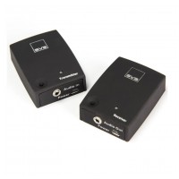 SVS WIRELESS AUDIO ADAPTER