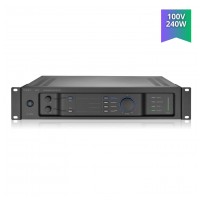 Biamp MA240