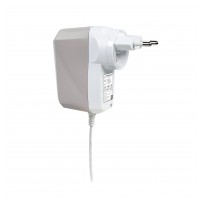 iFi audio iPower X 5V/3.0A