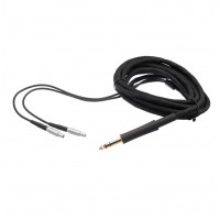 Sennheiser HD800 Cable