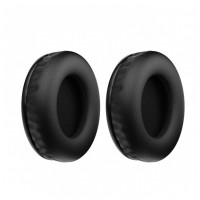 Sennheiser ZQ 509179