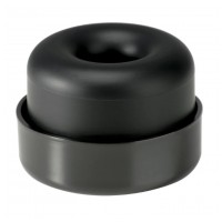 SVS SUB ISSOLATION SYSTEM  4 ks