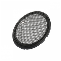 Sennheiser Baffle Cover Right 578889