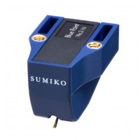 Sumiko Blue Point No.3  High Output