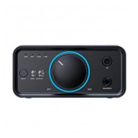 FiiO K7